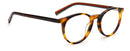 M MISSONI MMI0007086E61