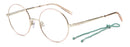 M MISSONI MMI0022S45F21