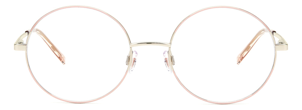 M MISSONI MMI0022S45F21