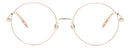 M MISSONI MMI0022S45F21
