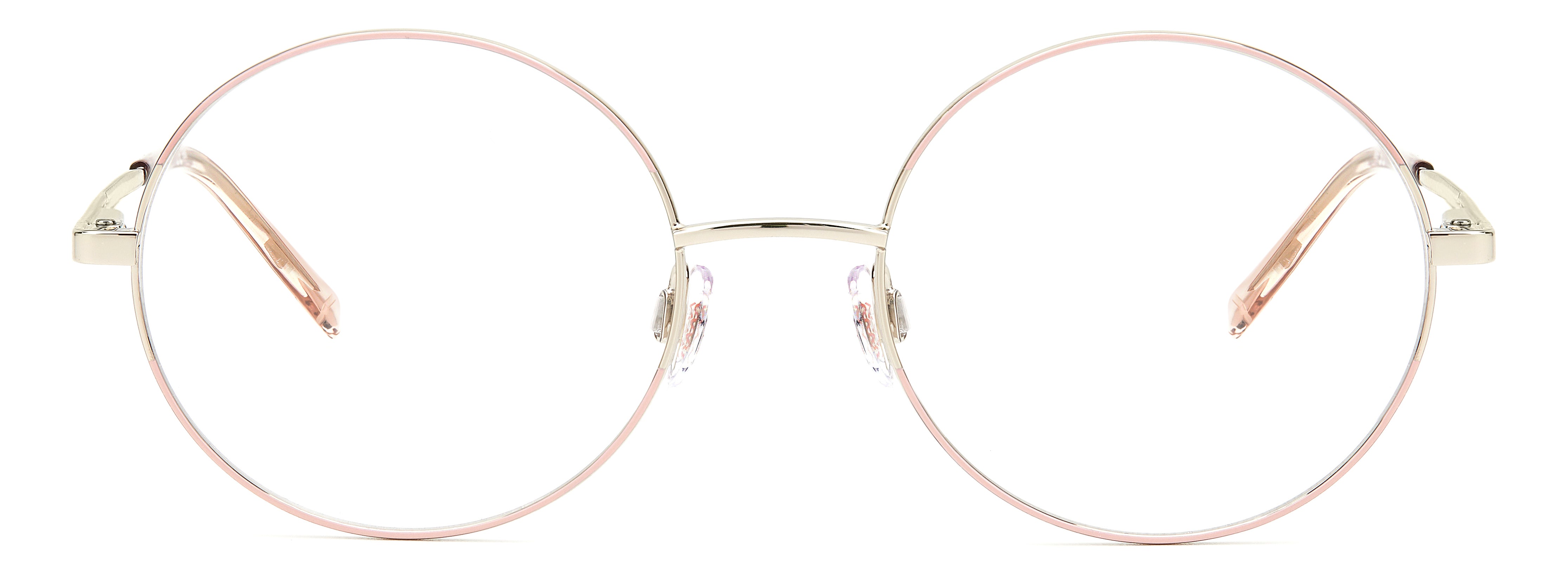 M MISSONI MMI0022S45F21