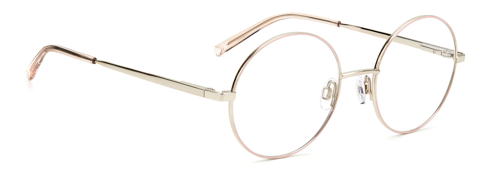 M MISSONI MMI0022S45F21
