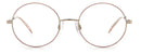 M MISSONI MMI0022TNS45E