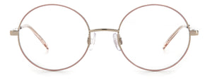 M MISSONI MMI0022TNS45E