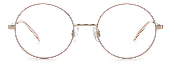 M MISSONI MMI0022TNS45E