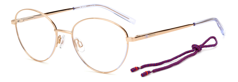 M MISSONI MMI0024LTAF31