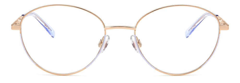 M MISSONI MMI0024LTAF31