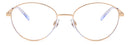 M MISSONI MMI0024LTAF31