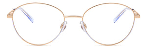 M MISSONI MMI0024LTAF31