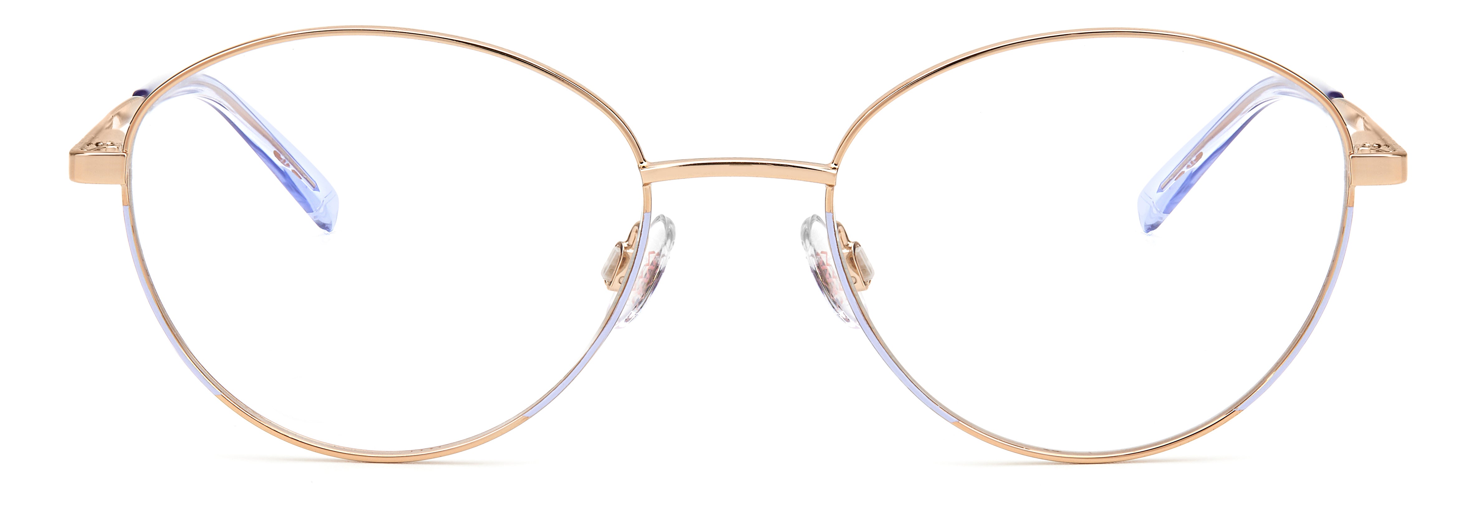 M MISSONI MMI0024LTAF31