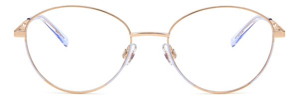M MISSONI MMI0024LTAF31