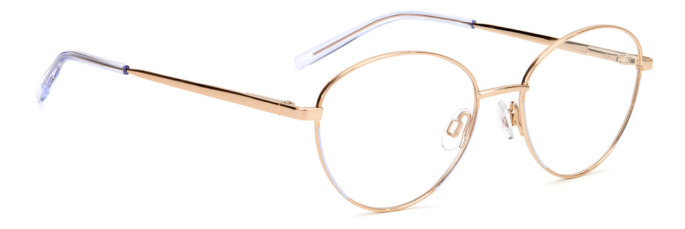 M MISSONI MMI0024LTAF31