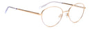 M MISSONI MMI0024LTAF31