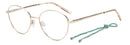 M MISSONI MMI0024S45F31