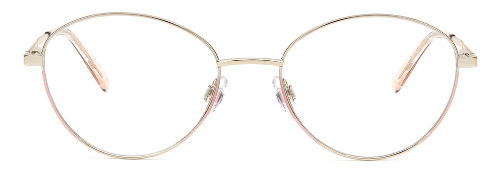 M MISSONI MMI0024S45F31