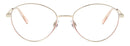 M MISSONI MMI0024S45F31