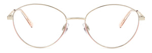 M MISSONI MMI0024S45F31