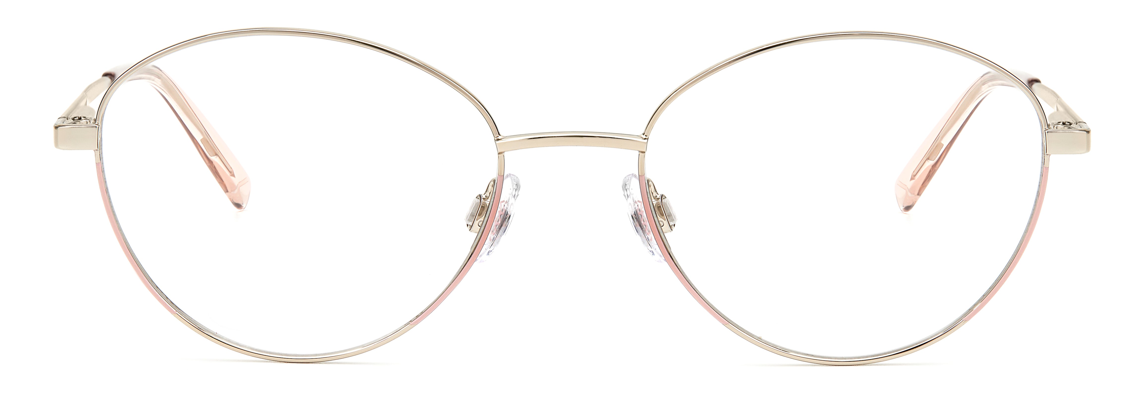 M MISSONI MMI0024S45F31