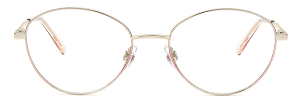 M MISSONI MMI0024S45F31