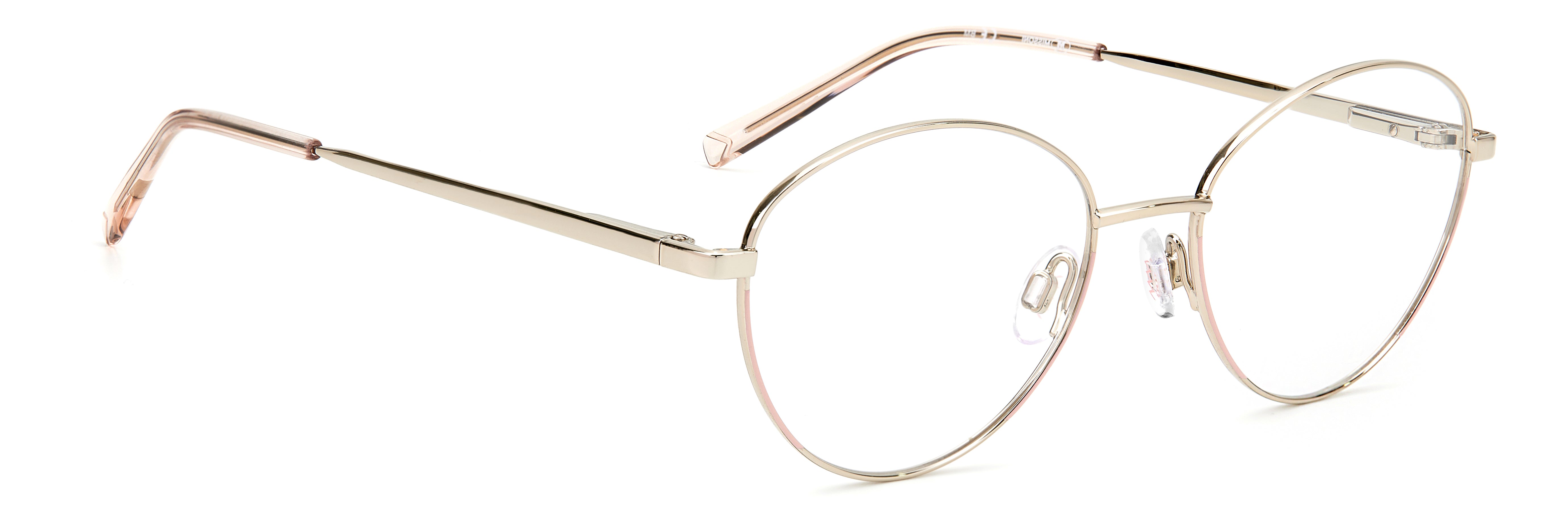 M MISSONI MMI0024S45F31