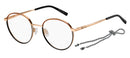 M MISSONI MMI0036581F02