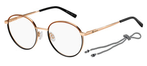 M MISSONI MMI0036581F02