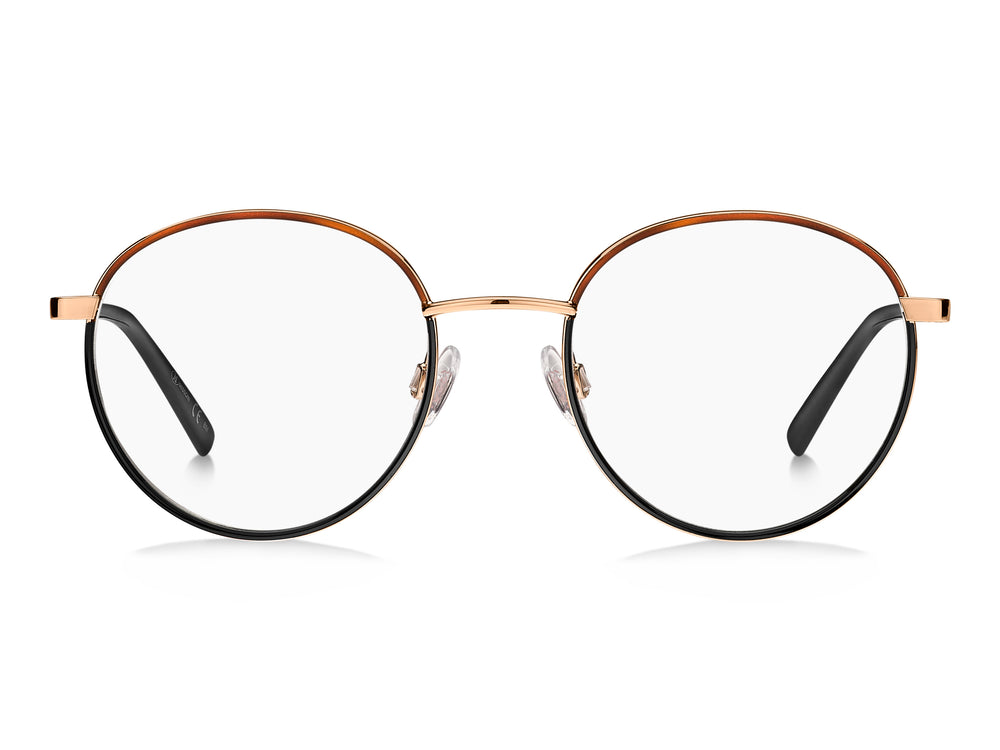M MISSONI MMI0036581F02