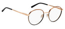 M MISSONI MMI0036581F02