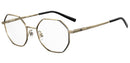 M MISSONI MMI00402M2F13