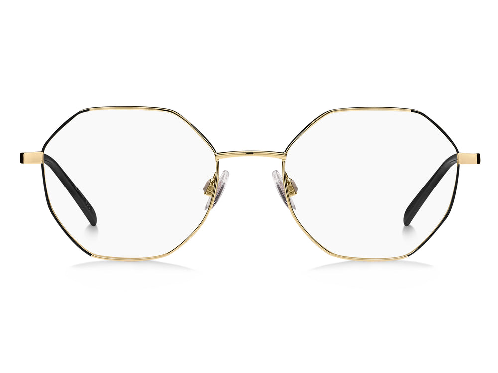 M MISSONI MMI00402M2F13