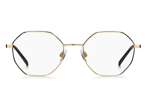 M MISSONI MMI00402M2F13