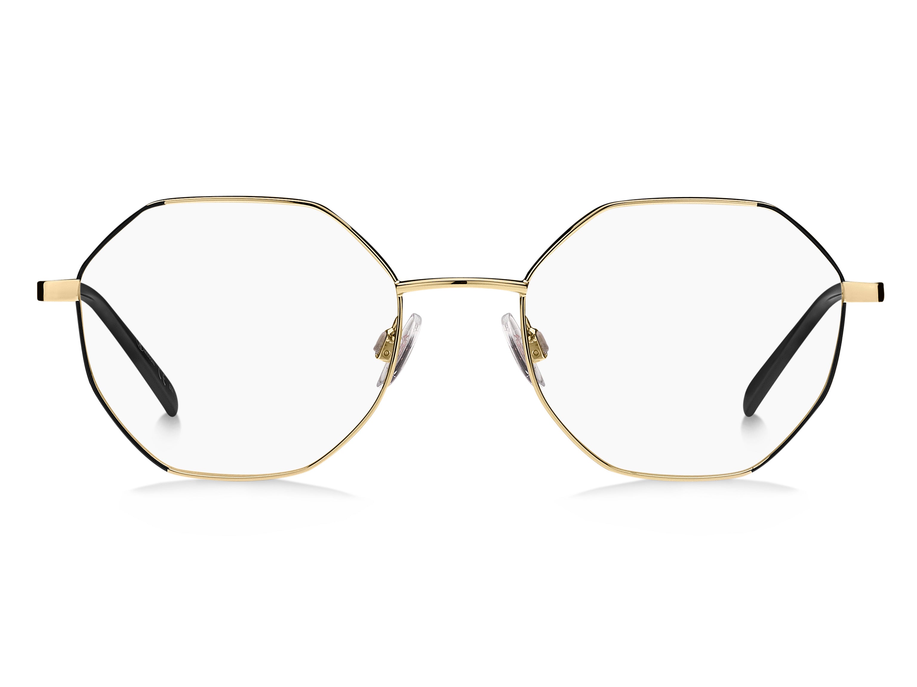M MISSONI MMI00402M2F13