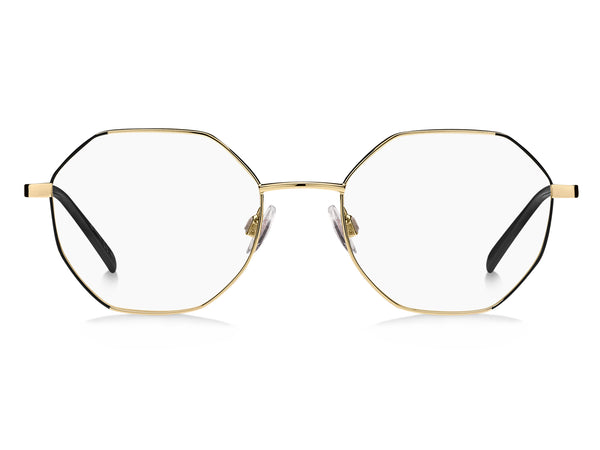 M MISSONI MMI00402M2F13