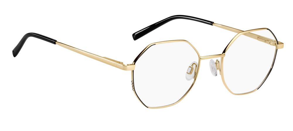 M MISSONI MMI00402M2F13