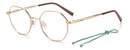 M MISSONI MMI0040TNS45E