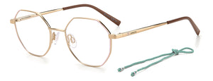 M MISSONI MMI0040TNS45E
