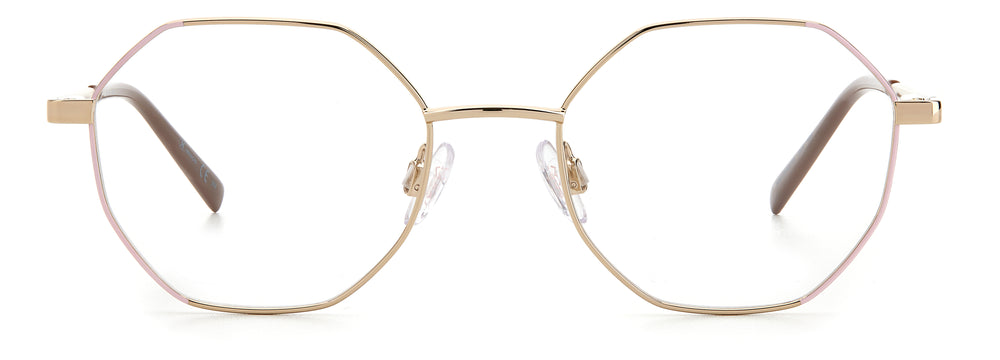 M MISSONI MMI0040TNS45E