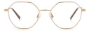 M MISSONI MMI0040TNS45E