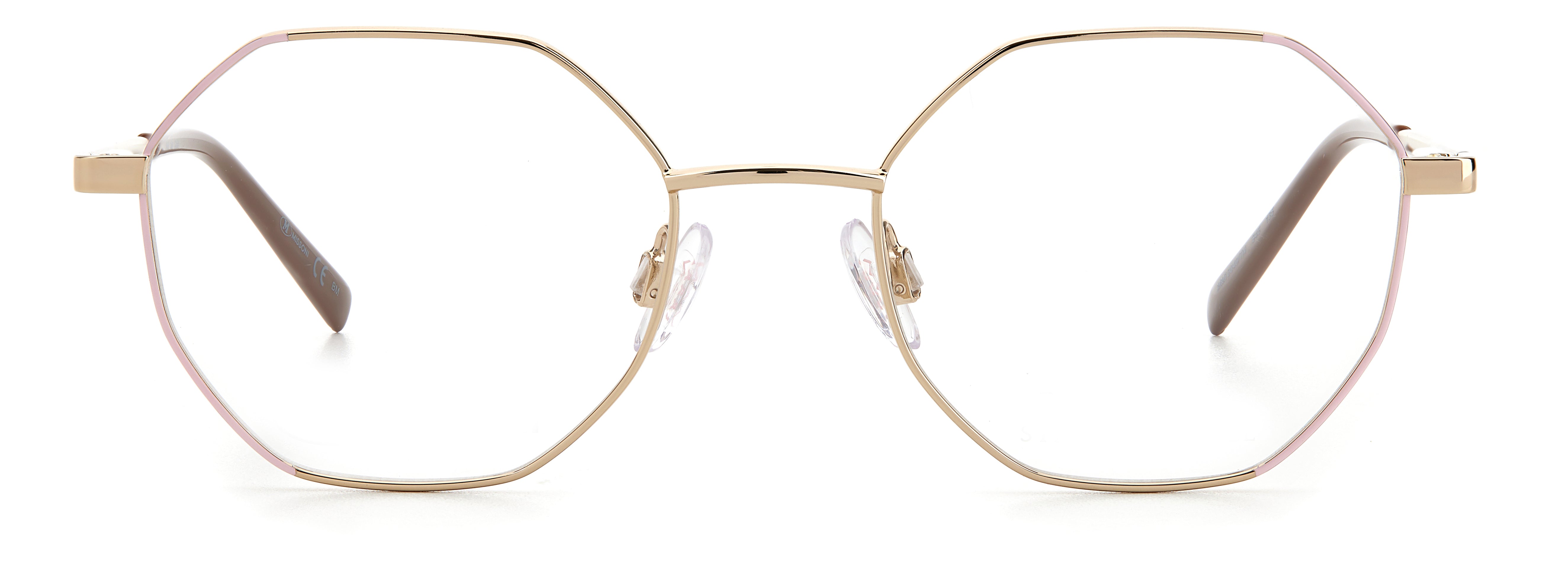 M MISSONI MMI0040TNS45E