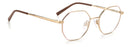 M MISSONI MMI0040TNS45E