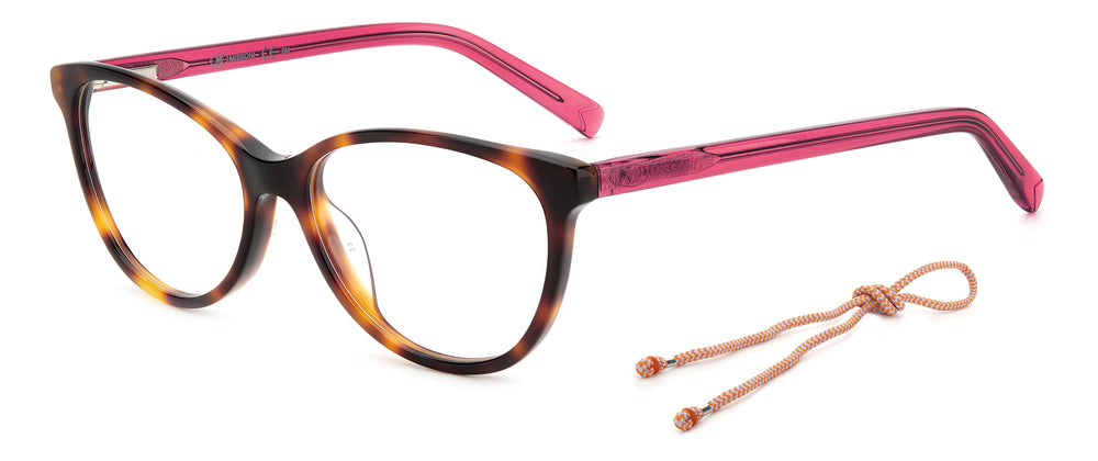 M MISSONI MMI0043TN05LF