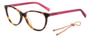 M MISSONI MMI0043TN05LF