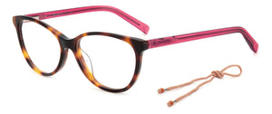 M MISSONI MMI0043TN05LF