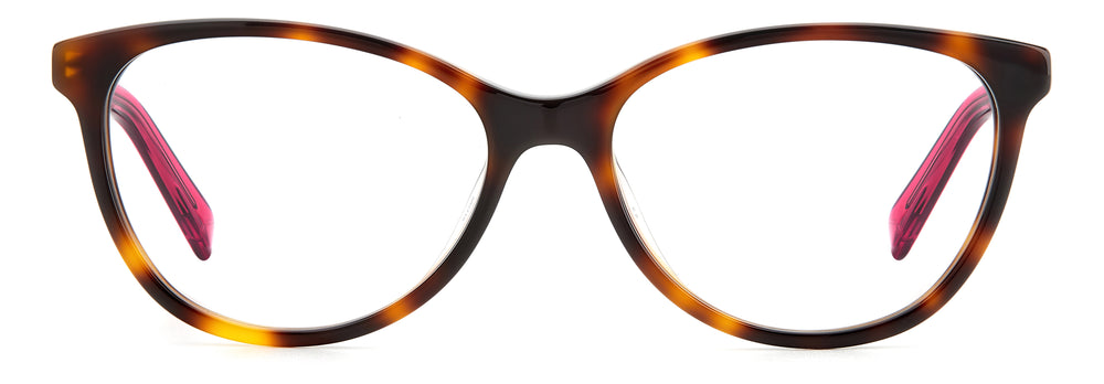 M MISSONI MMI0043TN05LF