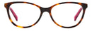 M MISSONI MMI0043TN05LF