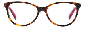 M MISSONI MMI0043TN05LF