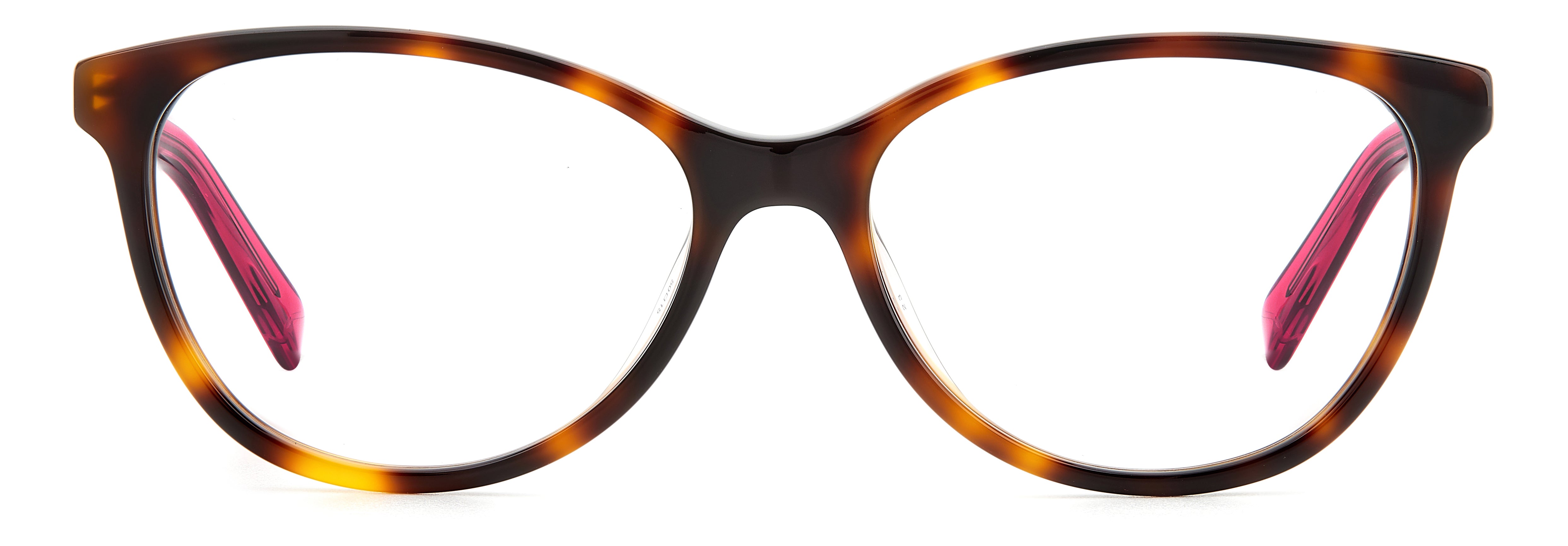 M MISSONI MMI0043TN05LF