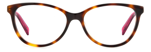 M MISSONI MMI0043TN05LF