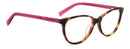 M MISSONI MMI0043TN05LF