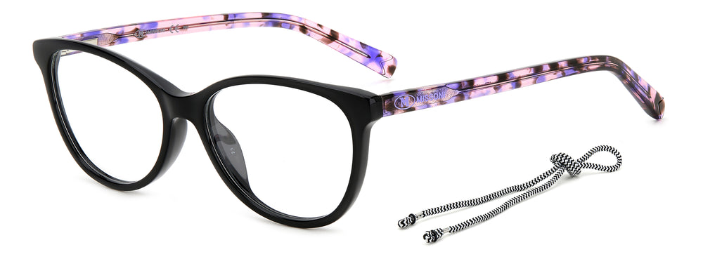 M MISSONI MMI0043TN2TBF